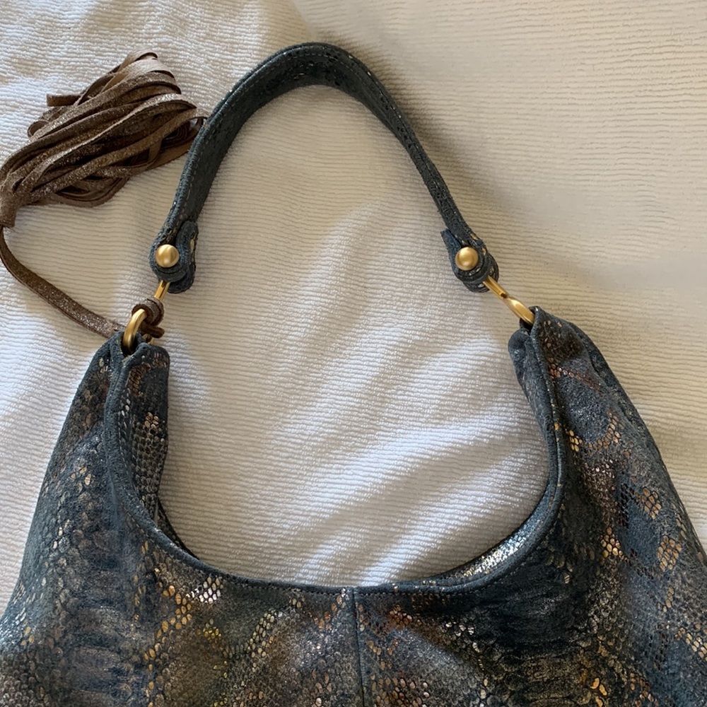 Laudi Vidni purse - Picture 11 of 11